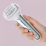 Epilator Panasonic ES-EL8C-G503