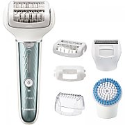 Epilator Panasonic ES-EL8C-G503