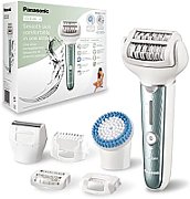 Epilator Panasonic ES-EL8C-G503