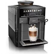 Pressure coffee machine SIEMENS TE 651319RW
