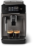 Philips EP1224 Fully-auto Espresso machine 1.8 L