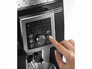 DeLonghi Cappuccino Smart ECAM 23.260.B Espresso machine