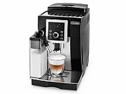 DeLonghi Cappuccino Smart ECAM 23.260.B Espresso machine