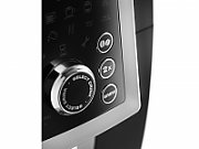 DeLonghi Cappuccino Smart ECAM 23.260.B Espresso machine