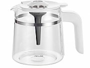 Coffee maker Zwilling Enfinigy Silver