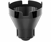 Coffee maker Zwilling Enfinigy Silver