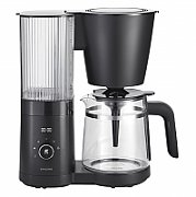 Coffee maker Zwilling Enfinigy Black