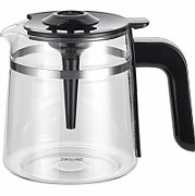 Coffee maker Zwilling Enfinigy Black