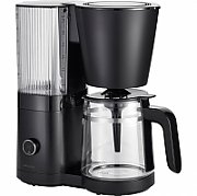Coffee maker Zwilling Enfinigy Black
