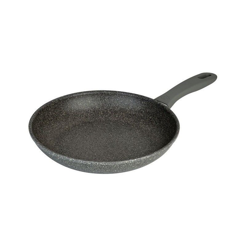 Frying pan BALLARINI Murano granite 32 cm 75002-930-0