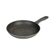 Frying pan BALLARINI Murano granite 32 cm 75002-930-0