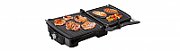 MPM MGR-09M contact grill