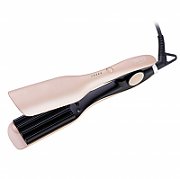 Crimping iron CR 2323