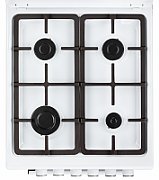 MPM-54-KGM-04 Freestanding cooker