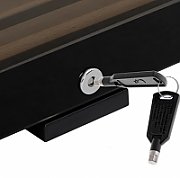 Wine cooler Adler AD 8080 24 bottles / 60 litres