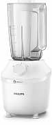 Philips 3000 series HR2041/00 blender 1.9 L Tabletop blender 450 W White