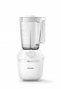 Philips 3000 series HR2041/00 blender 1.9 L Tabletop blender 450 W White