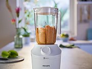 Philips 3000 series HR2041/00 blender 1.9 L Tabletop blender 450 W White