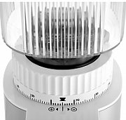 Coffee grinder Zwilling Enfinigy 150W silver