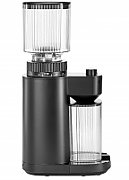 Coffee grinder Zwilling Enfinigy 150W black
