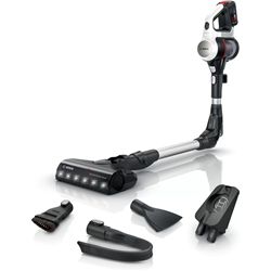 Odkurzacz BOSCH BBS 711ANM UNLIMITED