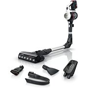 Odkurzacz BOSCH BBS 711ANM UNLIMITED