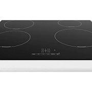 BOSCH PIE611BB5E induction cooktop