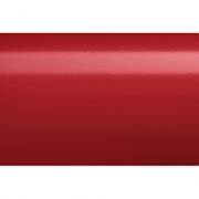 KitchenAid Artisan 5ksm125 food processor 300 W 4.8 L Red