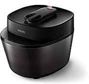 MultiCooker PHILIPS HD 2151/40