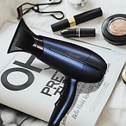 Hair dryer MAESTRO MR-223