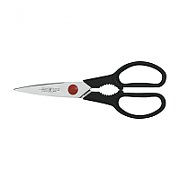 ZWILLING 35621-004-0 kitchen cutlery/knife set 7 pc(s) Knife/cutlery case set