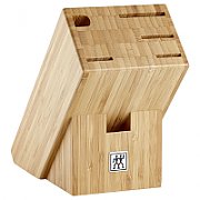 ZWILLING 35621-004-0 kitchen cutlery/knife set 7 pc(s) Knife/cutlery case set