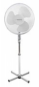 Esperanza EHF001WW, 16 '' standing fan, White
