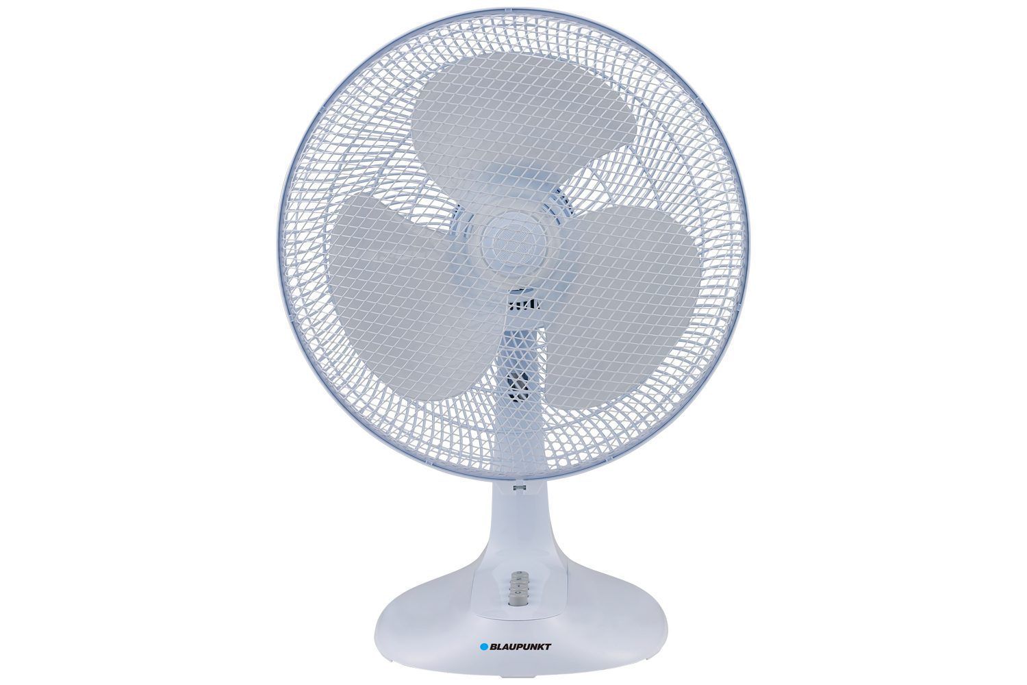 Blaupunkt ATF501 table fan