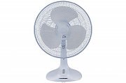 Blaupunkt ATF501 table fan