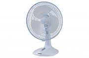 Blaupunkt ATF401 table fan