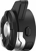 Motorbike Intercom Sena 20S EVO DUO 20S-EVO-11D