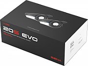 Motorbike Intercom Sena 20S EVO DUO 20S-EVO-11D