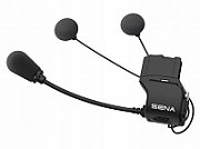 Motorbike Intercom Sena 20S EVO DUO 20S-EVO-11D