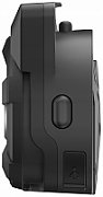 Sena 30K motorcycle intercom 2000 m Black