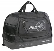 OGIO HEAD CASE STEALTH P/N: 121009_36