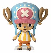 ANIME HEROES ONE PIECE - TONY TONY CHOPPER