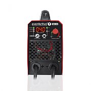 Car charger everActive CBC40 12V/24V