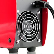 Car charger everActive CBC40 12V/24V