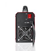 Car charger everActive CBC40 12V/24V