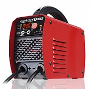 Car charger everActive CBC40 12V/24V