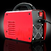 Car charger everActive CBC40 12V/24V