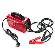 Car charger everActive CBC40 12V/24V