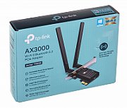 Karta sieciowa TP-LINK Archer TX55E