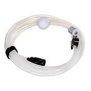 Cordless pressure washer Graphite ENERGY+ 18V